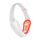 masazer-do-twarzy-anlan-01-avly41-02a-stan-nowy
