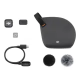 nadajnik-dji-mic-3