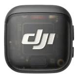 nadajnik-dji-mic-3-stan-nowy
