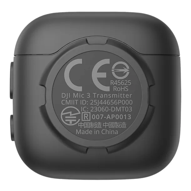 nadajnik-dji-mic-3-producent-inna