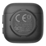 nadajnik-dji-mic-3-producent-inna