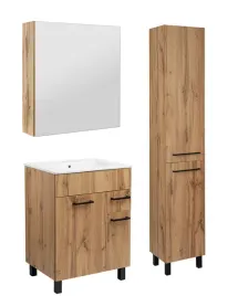zestaw-do-lazienki-60cm-szafka-z-umywalka-slupek-40cm-lustro-dab-wotan