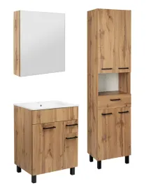 zestaw-do-lazienki-60cm-szafka-z-umywalka-slupek-50cm-lustro-dab-wotan