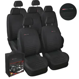 pokrowce-miarowe-do-seat-alhambra-7os-96-10r-p4