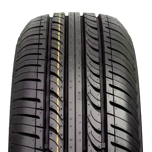 2x-austone-sp801-155-80r13-79t