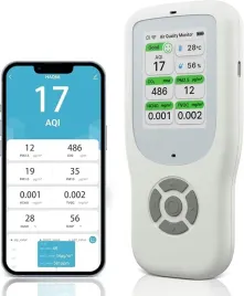 miernik-jakosci-powietrza-10-w-1-ndir-wifi