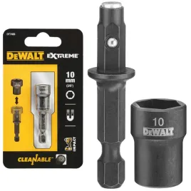 klucz-udarowy-nasadowy-10-x-75mm-nasadka-szesciokatna-hex-dewalt-dt7466