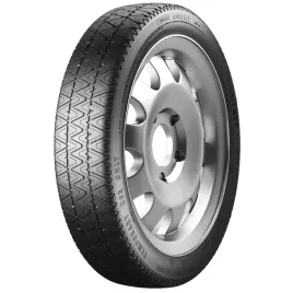 2x-continental-scontact-125-85r16-99m