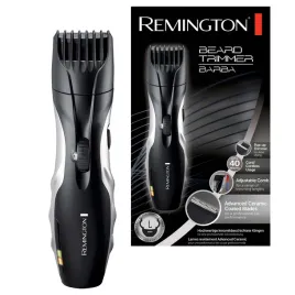 trymer-remington-mb320c