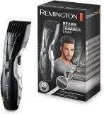 trymer-remington-mb320c-stan-nowy