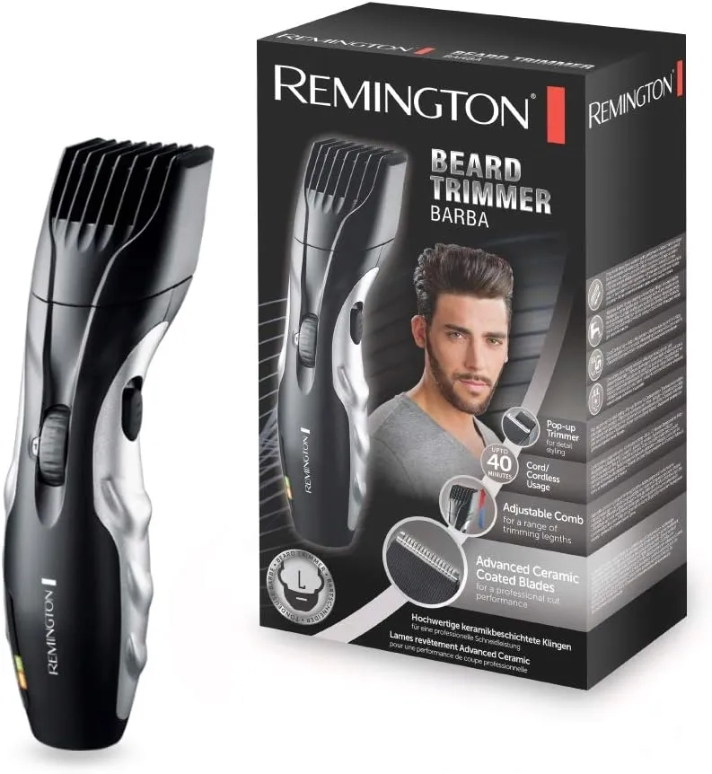 trymer-remington-mb320c