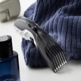 trymer-remington-mb320c-marka-remington