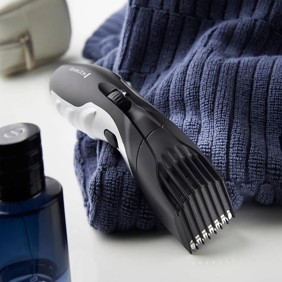 trymer-remington-mb320c