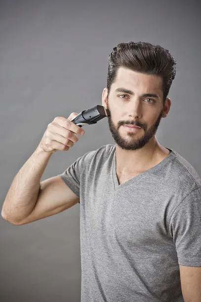 trymer-remington-mb320c-kolor-dominujacy-srebrny-szary