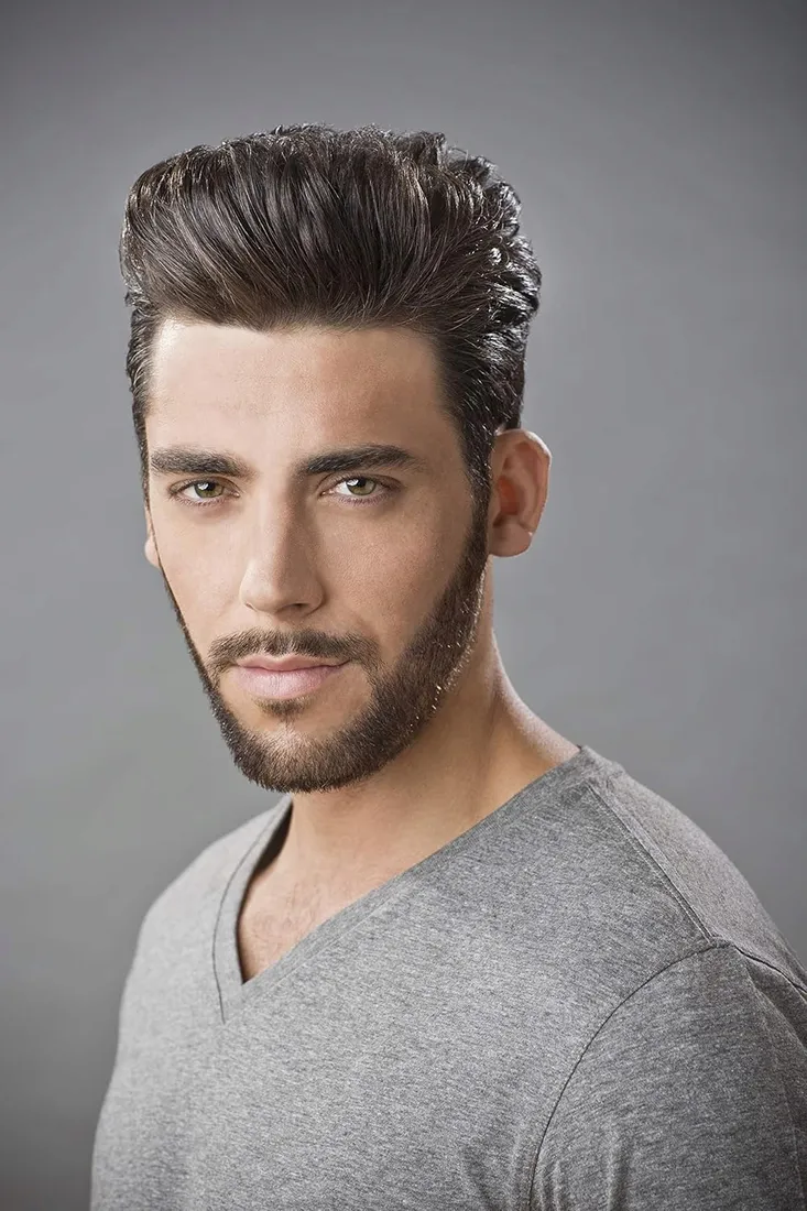 trymer-remington-mb320c