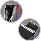 trymer-remington-mb320c-zastosowanie-do-stylizacji-brody