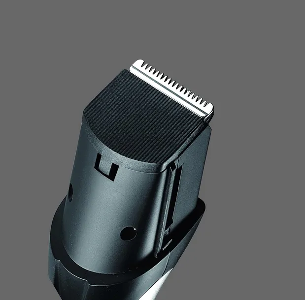 trymer-remington-mb320c-mozliwosc-mycia-pod-woda-nie