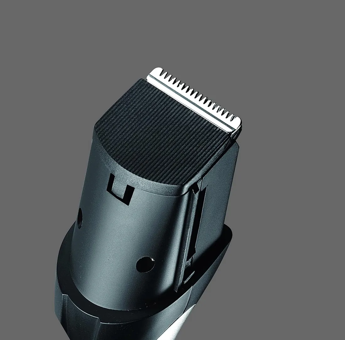 trymer-remington-mb320c