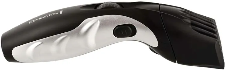 trymer-remington-mb320c-czas-pracy-bezprzewodowej-40-min