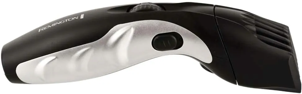 trymer-remington-mb320c