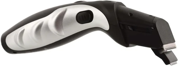 trymer-remington-mb320c-uzytkowanie-na-sucho