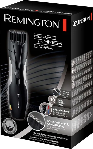 trymer-remington-mb320c-kod-producenta-0074590552614