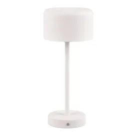 lampa-stolowa-akumulatorowa-biala-dotykowa-wbudowany-led-jeff-rl