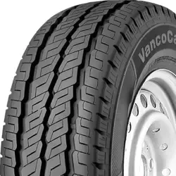 4x-continental-vancocamper-215-75r16c-116-114r