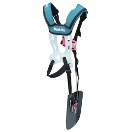 szelki-do-kosy-makita-122906-3-regulowane-do-ebh252u-dur369a