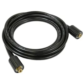 waz-wysokocisnieniowy-5m-makita-126766-5-do-myjki-hw001g-dhw800