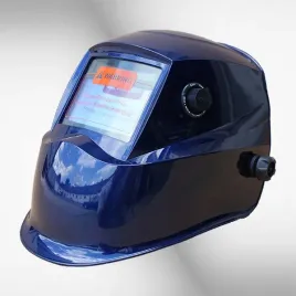 przylbica-automatyczna-powerweld-2718-g