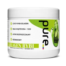 pure-kolagen-rybi-czysty-suplement-diety-na-wlosy-skore-na-stawy-30-porcji