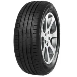 2x-minerva-f209-185-55r16-83h