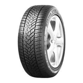 4x-dunlop-winter-sport-5-265-45r20-108v-xl-mfs
