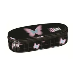 piornik-saszetka-usztywniona-z-wewnetrzna-klapka-pastel-butterfly-motyle