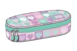 piornik-saszetka-usztywniona-z-wewnetrzna-klapka-pastel-candy-hearts-serca
