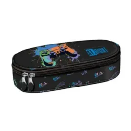 piornik-saszetka-usztywniona-z-wewnetrzna-klapka-game-controller-splash
