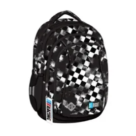 plecak-4-komorowy-duzy-pojemny-szkolny-mlodziezowy-race-check-tor-wyscigowy