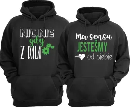 bluzy-dla-par-komplet-bluz-dla-par-od-seibie-roz-xl-i-m-wyprzedaz