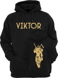 bluza-viktor-arcane-lol-league-of-legends-damska-roz-l-wyprzedaz