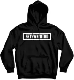 sztywniutko-bluza-z-kapturem-roz-l-wyprzedaz