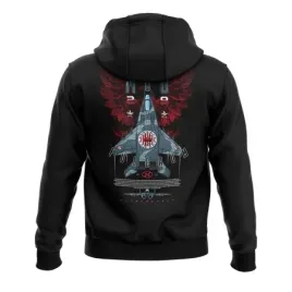 bluza-z-kapturem-mig-29-eagle-roz-3xl-wyprzedaz