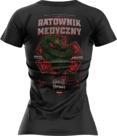 ratownik-medyczny-koszulka-damska-roz-xl-wyprzedaz
