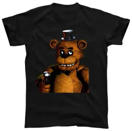 five-nights-at-freddy-s-koszulka-dziecieca-fnaf-roz-122cm-wyprzedaz