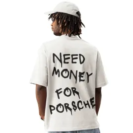 need-money-for-porsche-koszulka-t-shirt-roz-m-wyprzedaz