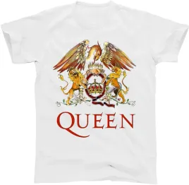 freddie-mercury-koszulka-the-queen-fm03w-r-s-wyprzedaz