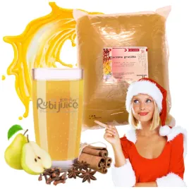 sok-tloczony-pieczona-gruszka-gruszkowy-3l-rubi-juice-nfc-na-swieta