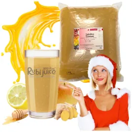 sok-tloczony-jablko-zimowe-jablkowy-3l-rubi-juice-nfc-na-swieta