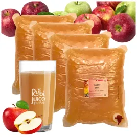4x-sok-jablkowy-5l-100percent-nfc-tloczony-z-jablek-naturalny-bez-dodatku-cukru