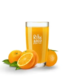 sok-pomaranczowy-100percent-3l-rubi-juice-nfc